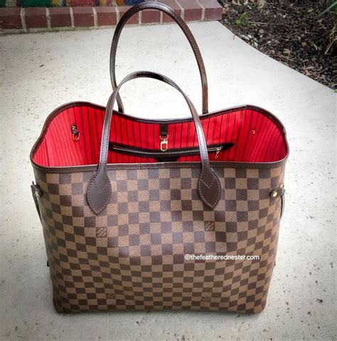 lv never full bag|louis vuitton neverfull buy online.